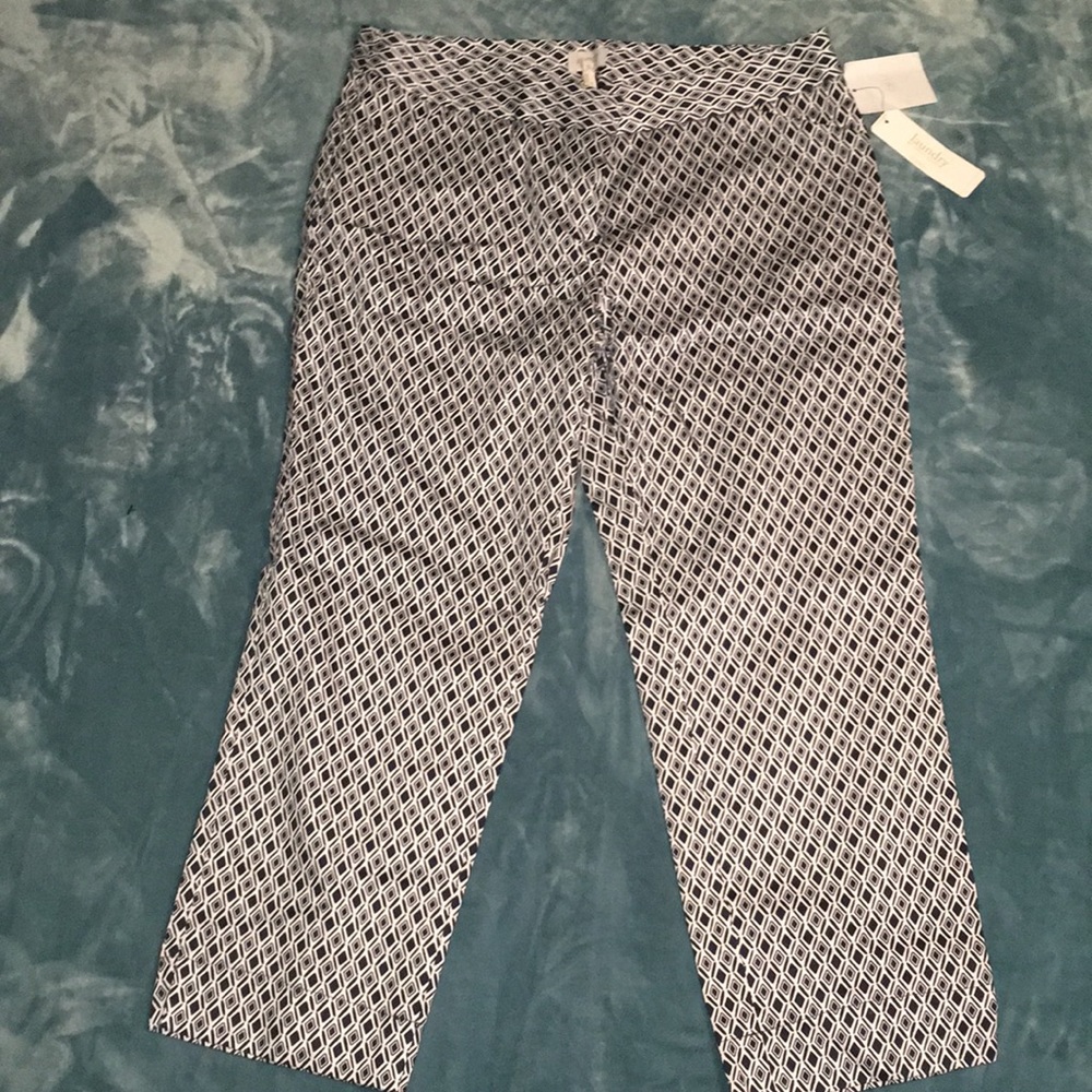 Dress pants/pants